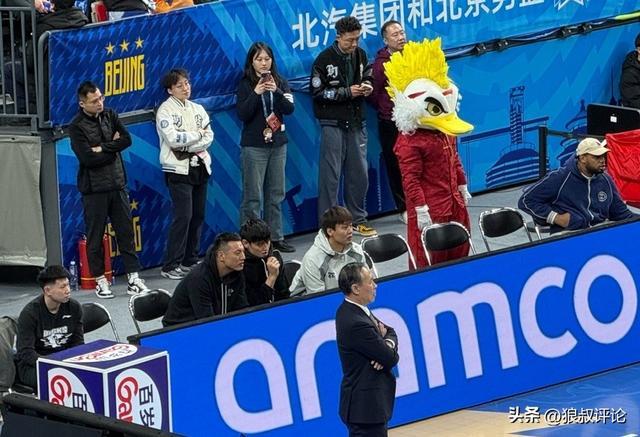 kaiyun-CBA最新排名：北京捍卫主场重返前4 深圳战绩飙升 四川18连败