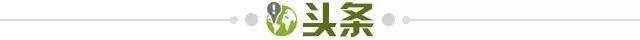 开云注册入口-【早报】有惊无险！巴萨轻取毕包继续领跑积分榜！