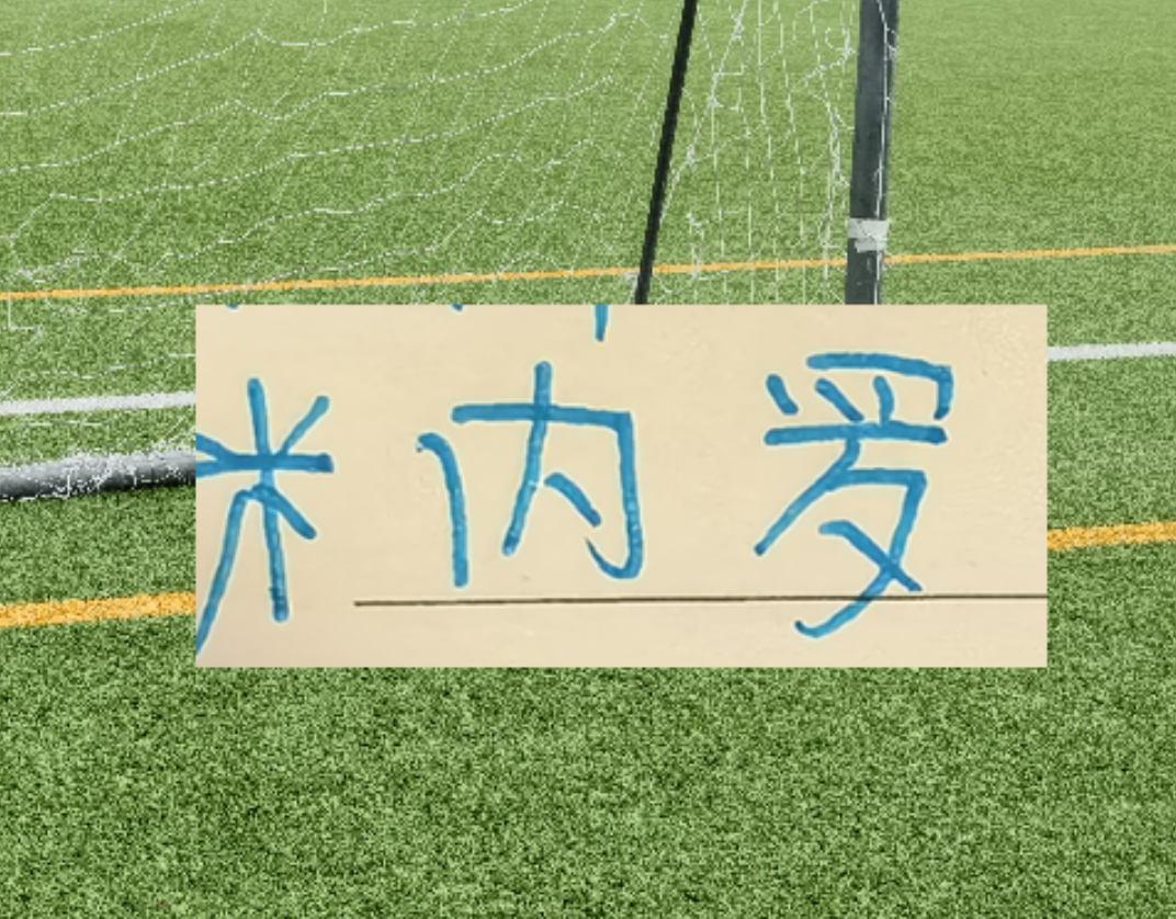 kaiyun-是米老鼠还是米神？ 新赛季米内罗也是在申花证明自己时候