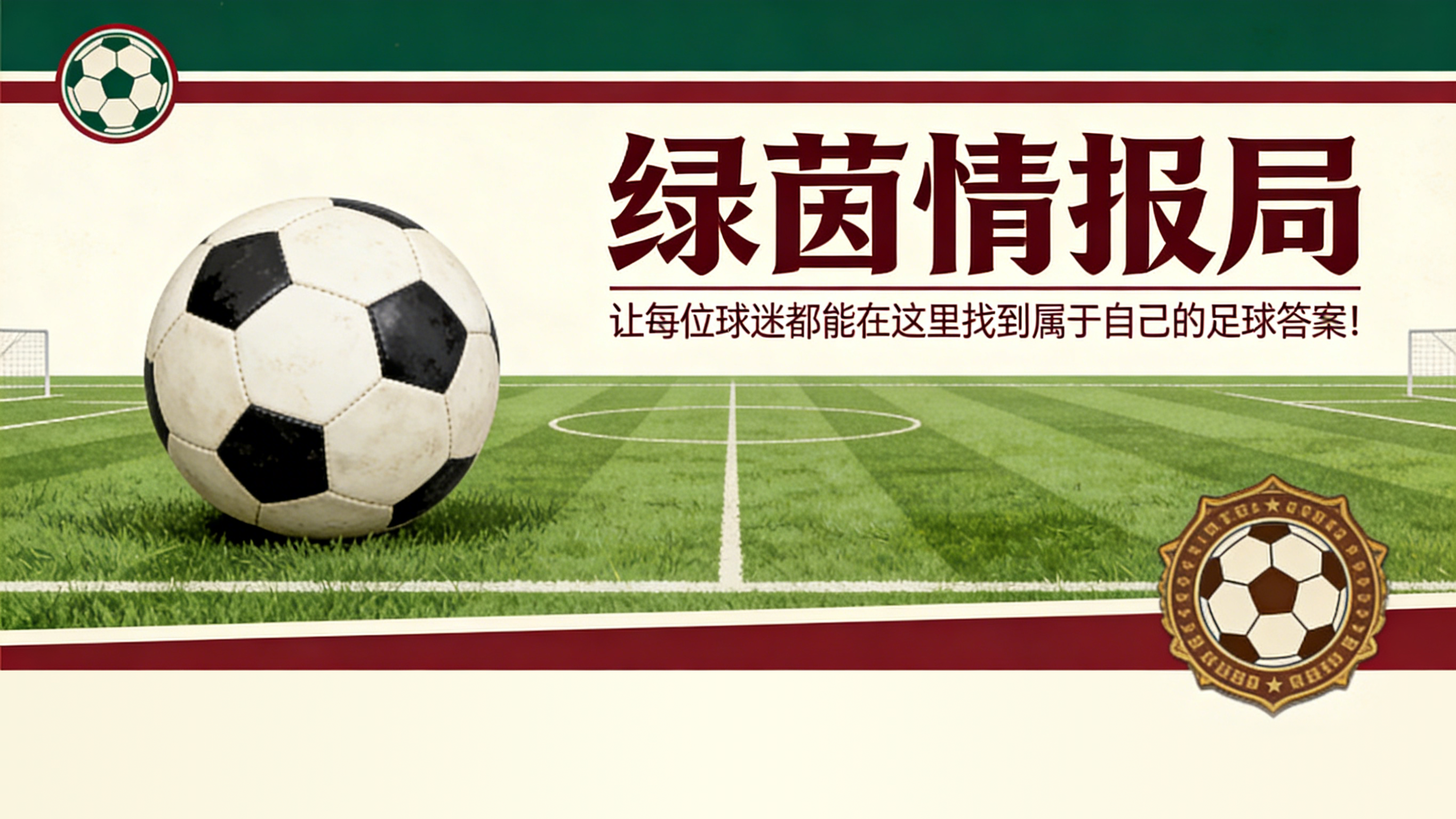 开云APP-布莱顿：埃尔·马拉的德甲替代者？